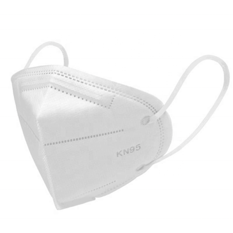 KN95 respirator