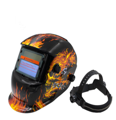 darkening welding mask 02