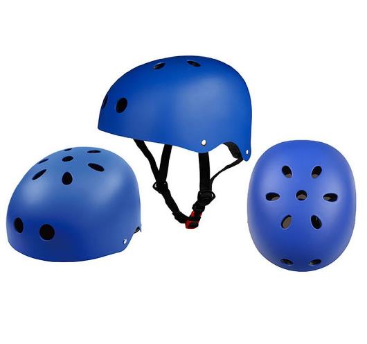 hard helmet safety 08