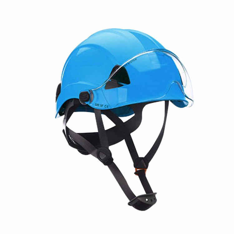 industrial Helmet 04