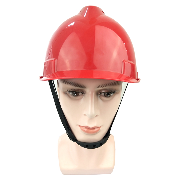 safety helmet 02