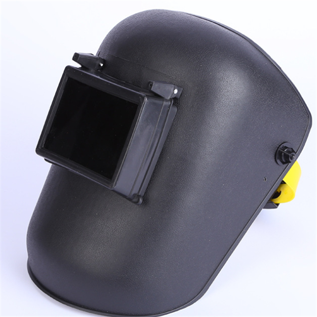 welding shield 01