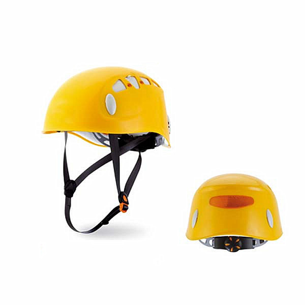 outdoor sport safety Helmet